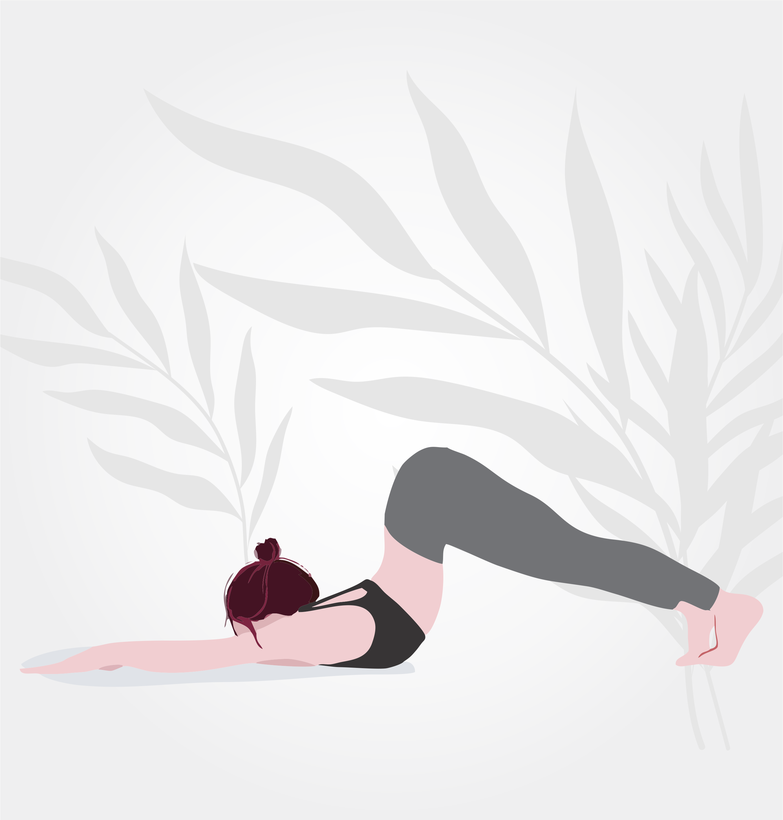 Graphic Design by Petter Goms for this project | Design #27378290