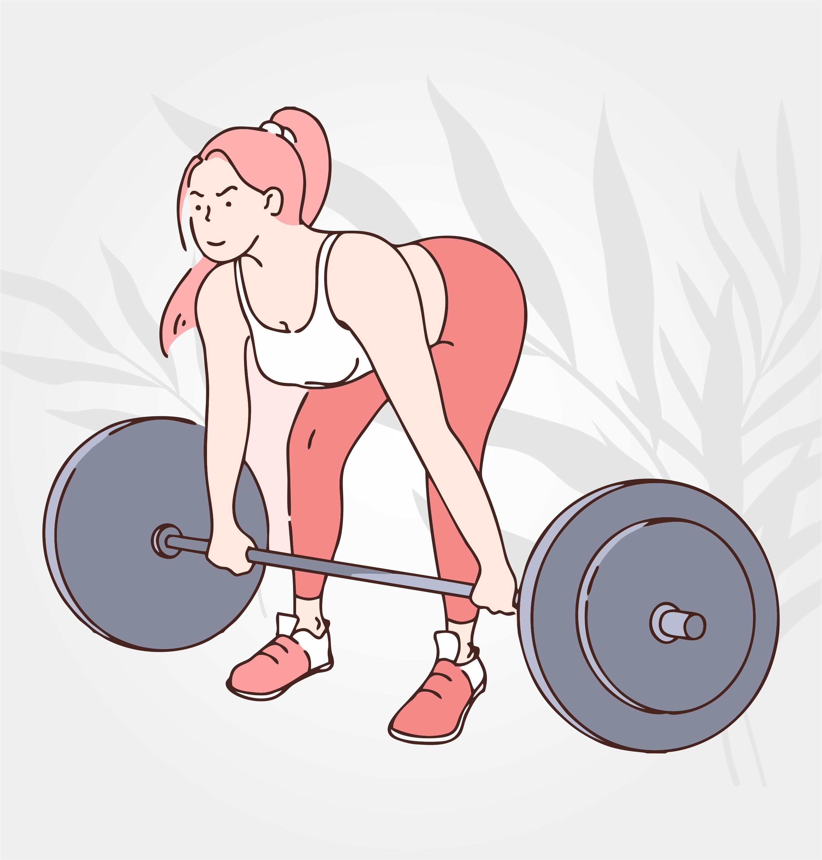 Graphic Design by Petter Goms for this project | Design #27378299