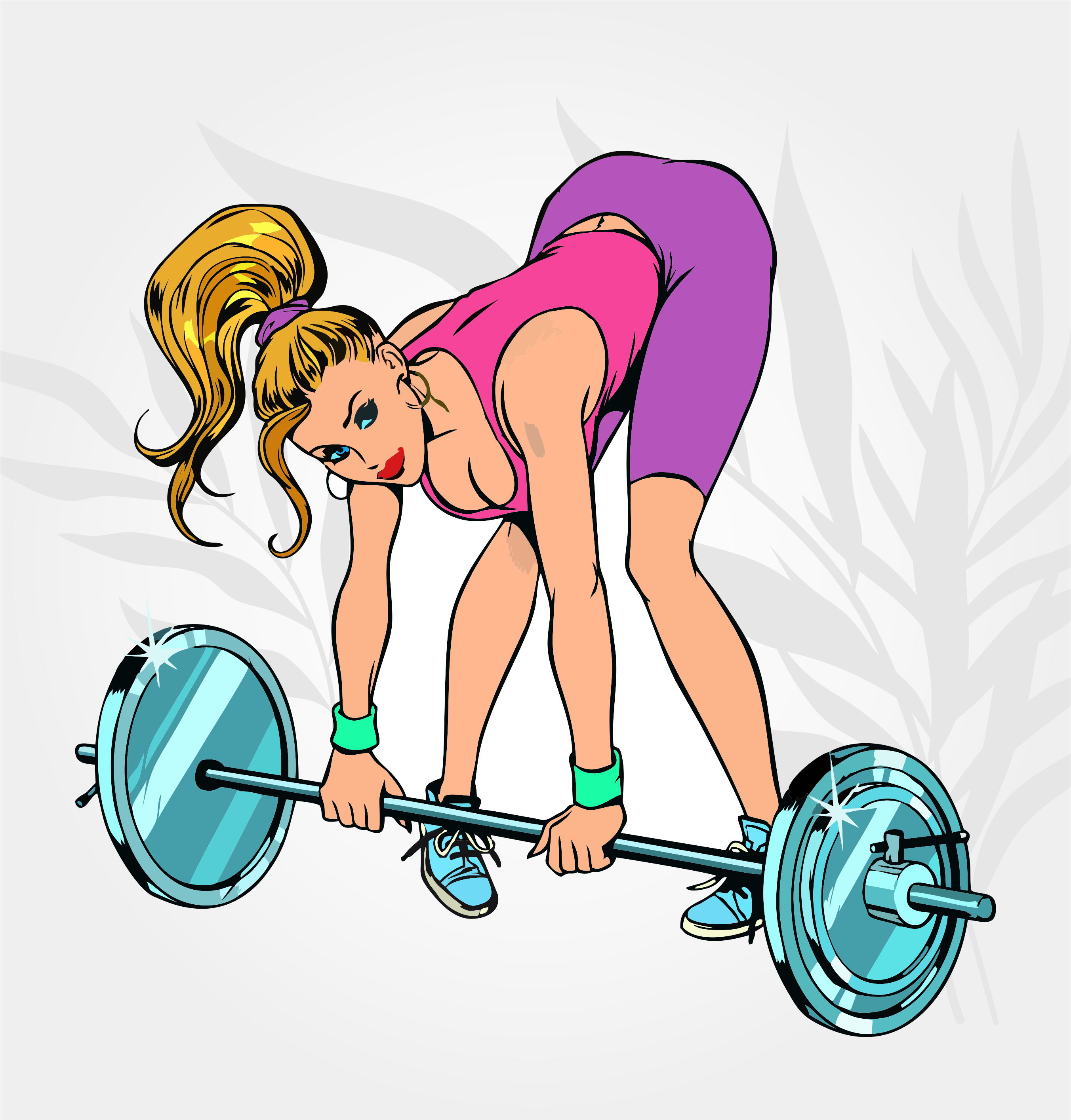 Graphic Design by Petter Goms for this project | Design #27378300