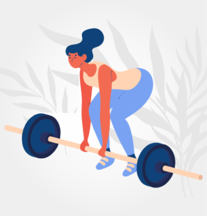 Graphic Design by Petter Goms for this project | Design: #27378310