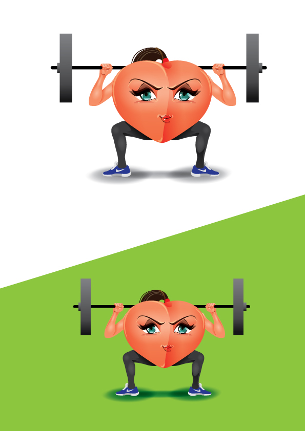 Graphic Design by ally designs for this project | Design #27423428