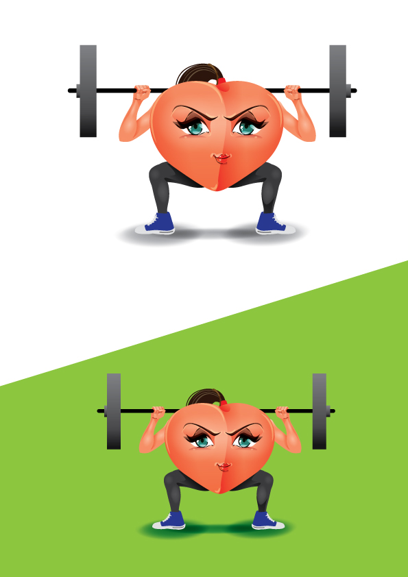 Graphic Design by ally designs for this project | Design #27424215