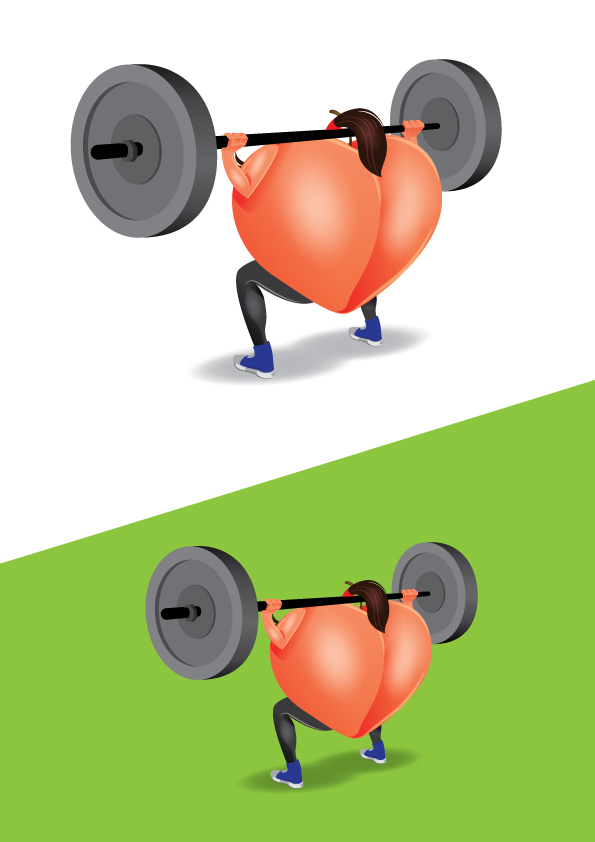 Graphic Design by ally designs for this project | Design #27424217