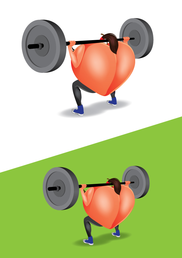 Graphic Design by ally designs for this project | Design #27483495