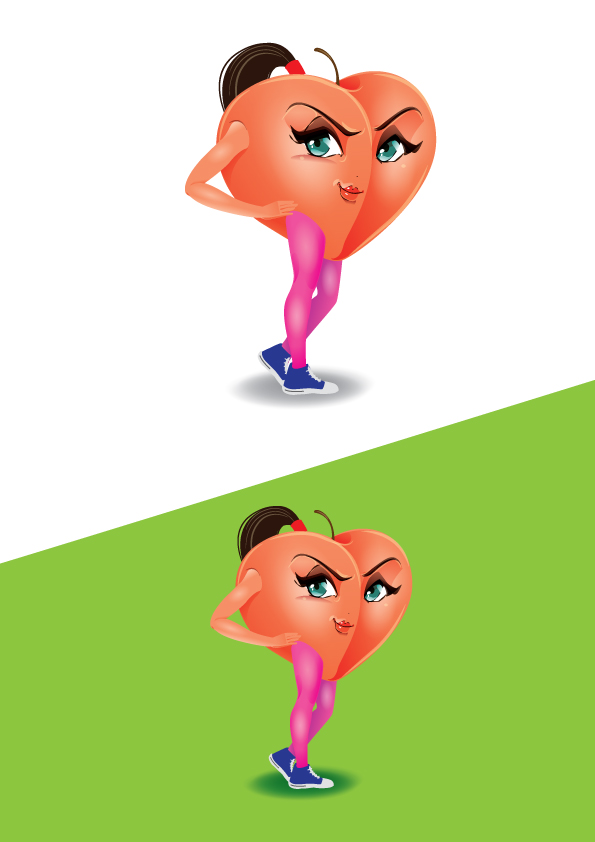 Graphic Design by ally designs for this project | Design #27567614