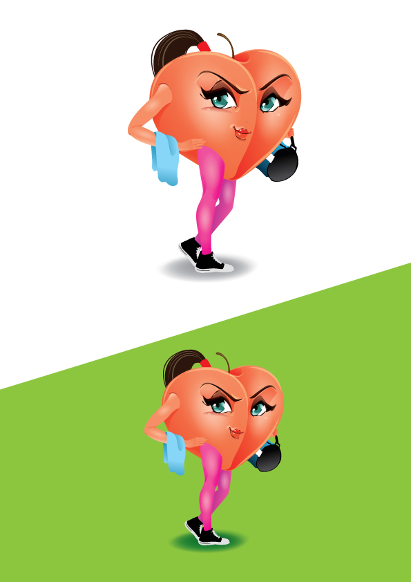 Graphic Design by ally designs for this project | Design #27573490