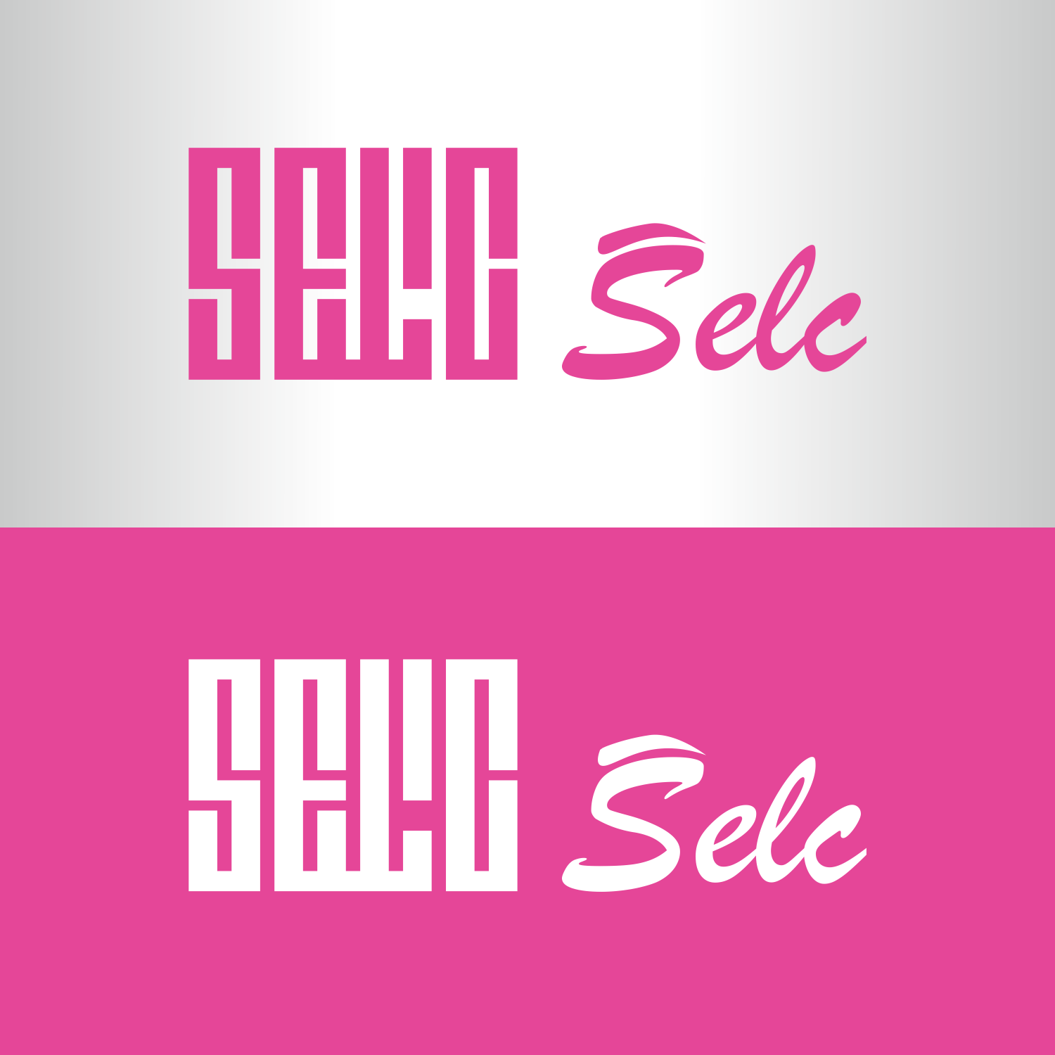 Logo-Design von catrline für dieses Projekt | Design #27358956