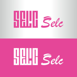 Logo Design by catrline for this project | Design: #27358956