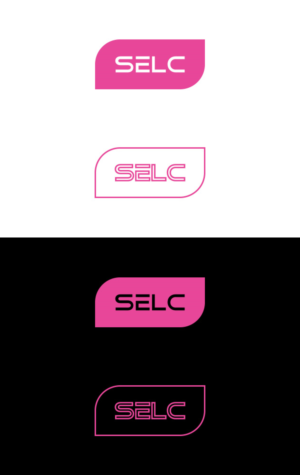 Logo Design by RACCOONISKY for this project | Design #27376380