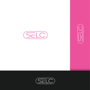 Logo Design by AbrinaDesign