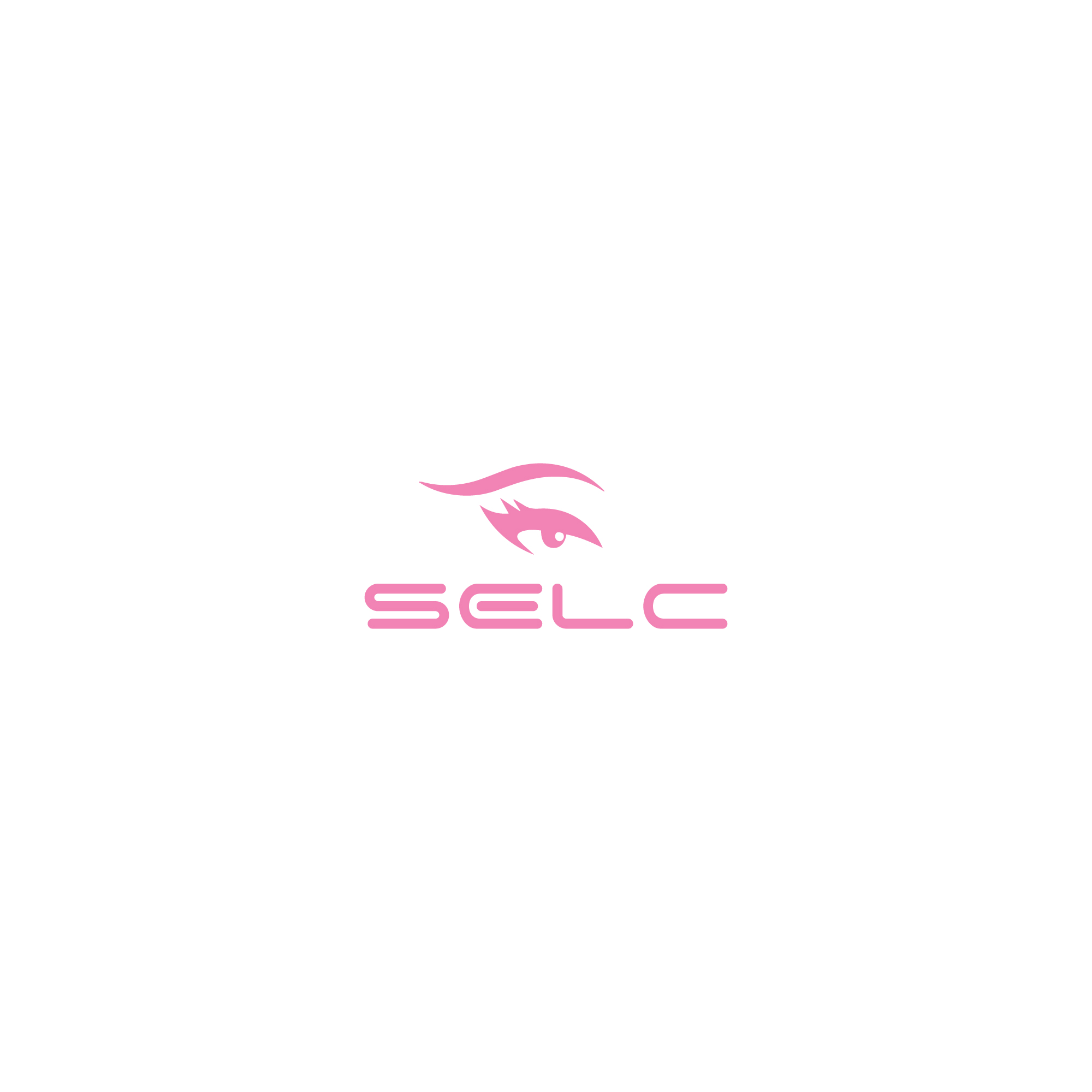 Logo-Design von GDesigner09 für dieses Projekt | Design #27369232