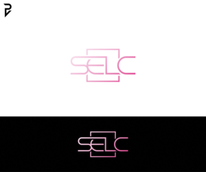 Logo Design by poisonvectors for this project | Design: #27363213