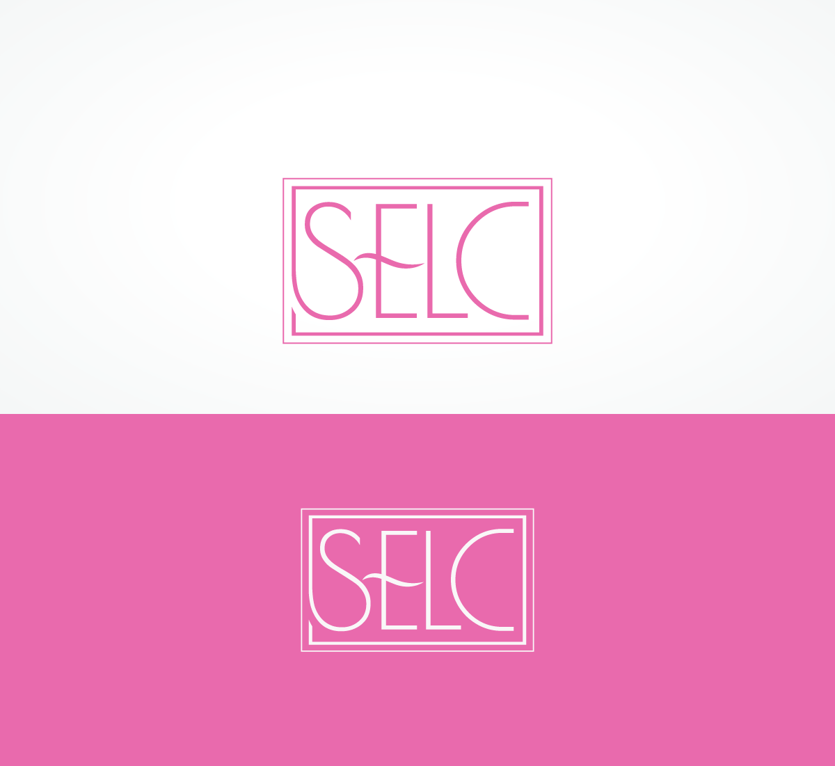 Logo Design by Mario for this project | Design #27360701