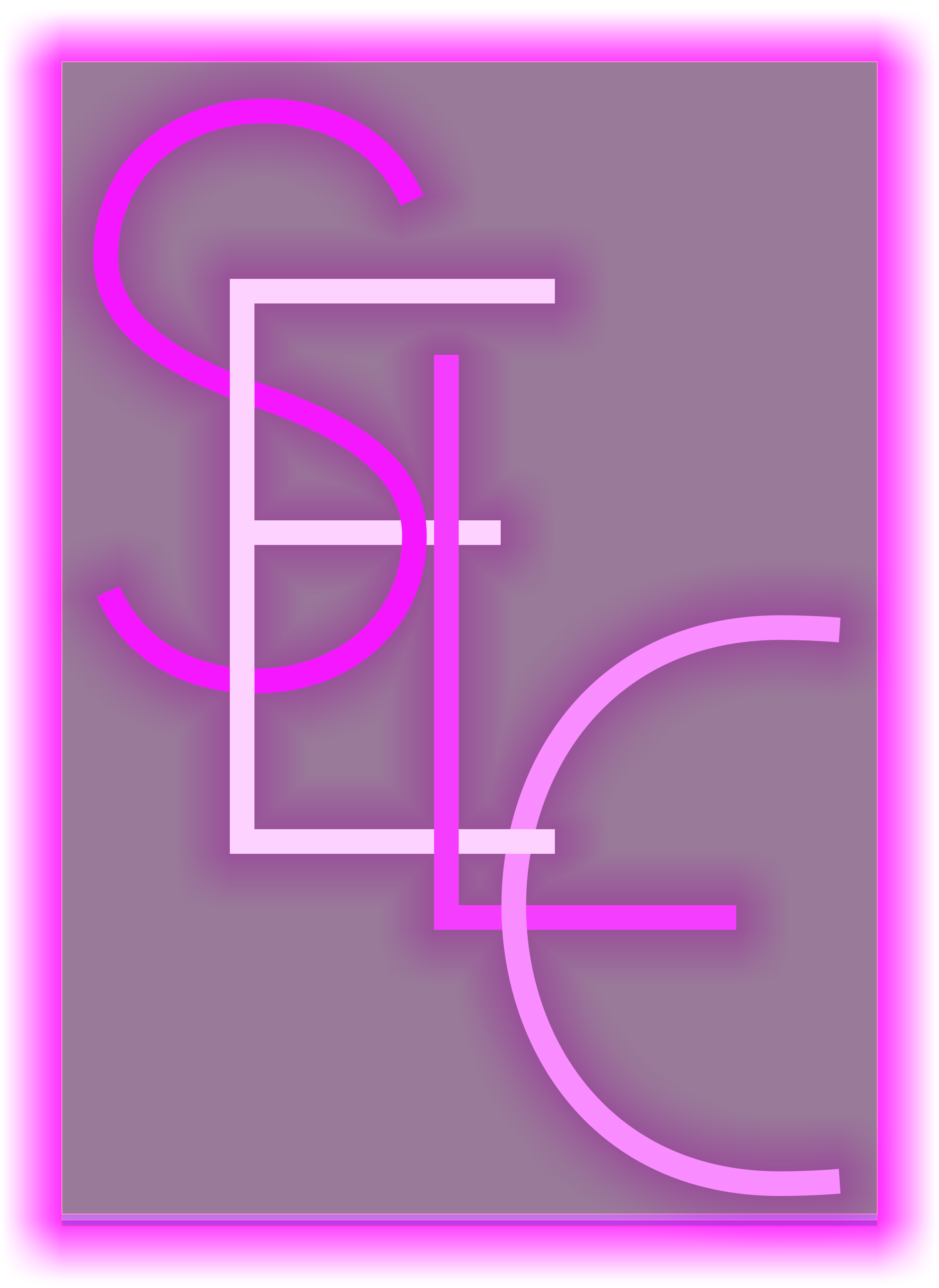 Logo-Design von nirosamith für dieses Projekt | Design #27367806
