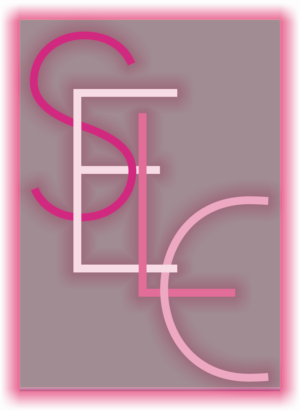 Logo Design by nirosamith for this project | Design #27367806