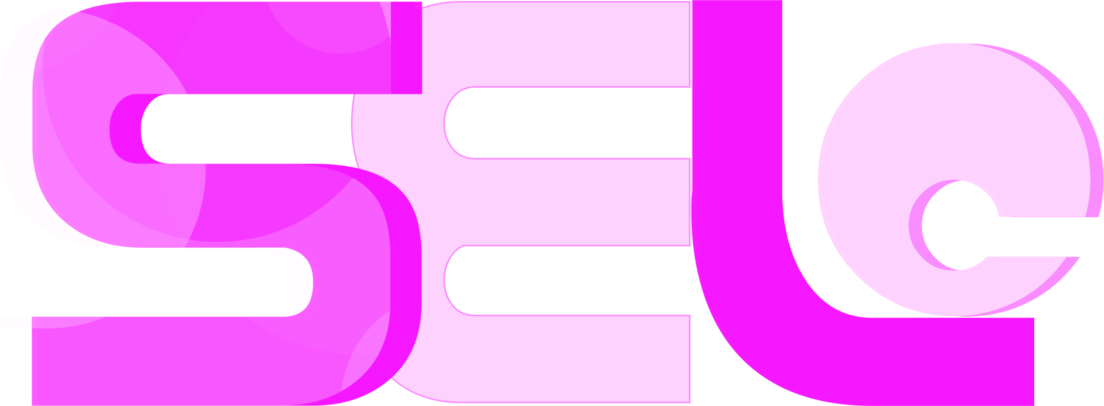 Logo-Design von nirosamith für dieses Projekt | Design #27368201