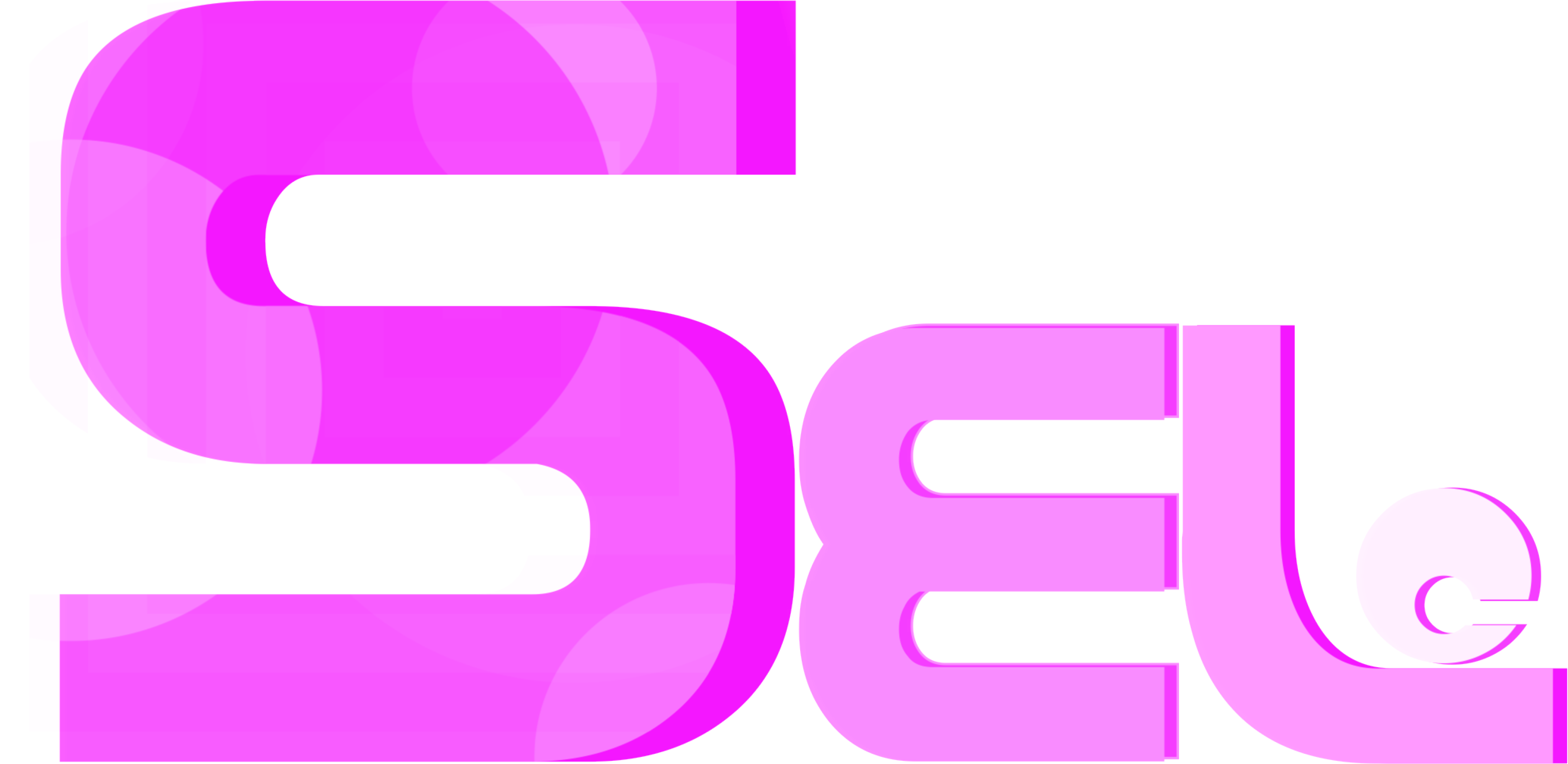 Design de Logo par nirosamith pour ce projet | Design #27368209