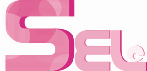 Logo Design by nirosamith for this project | Design: #27368209