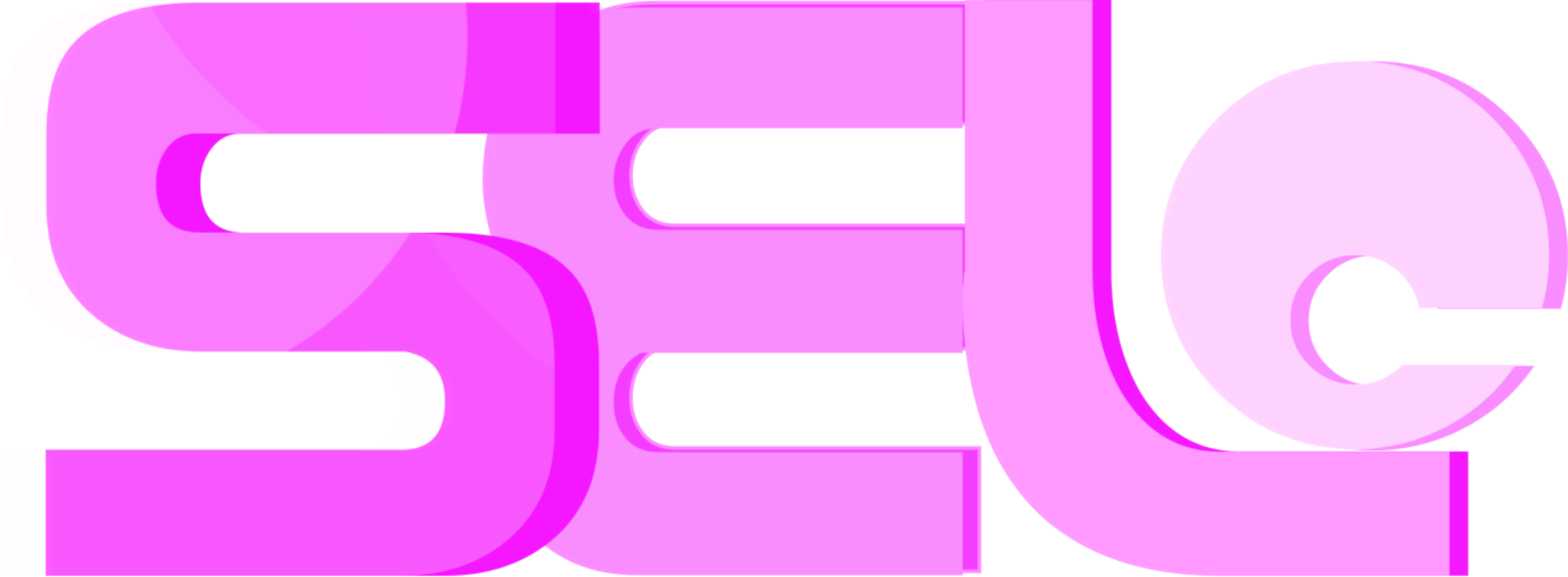 Logo-Design von nirosamith für dieses Projekt | Design #27368210