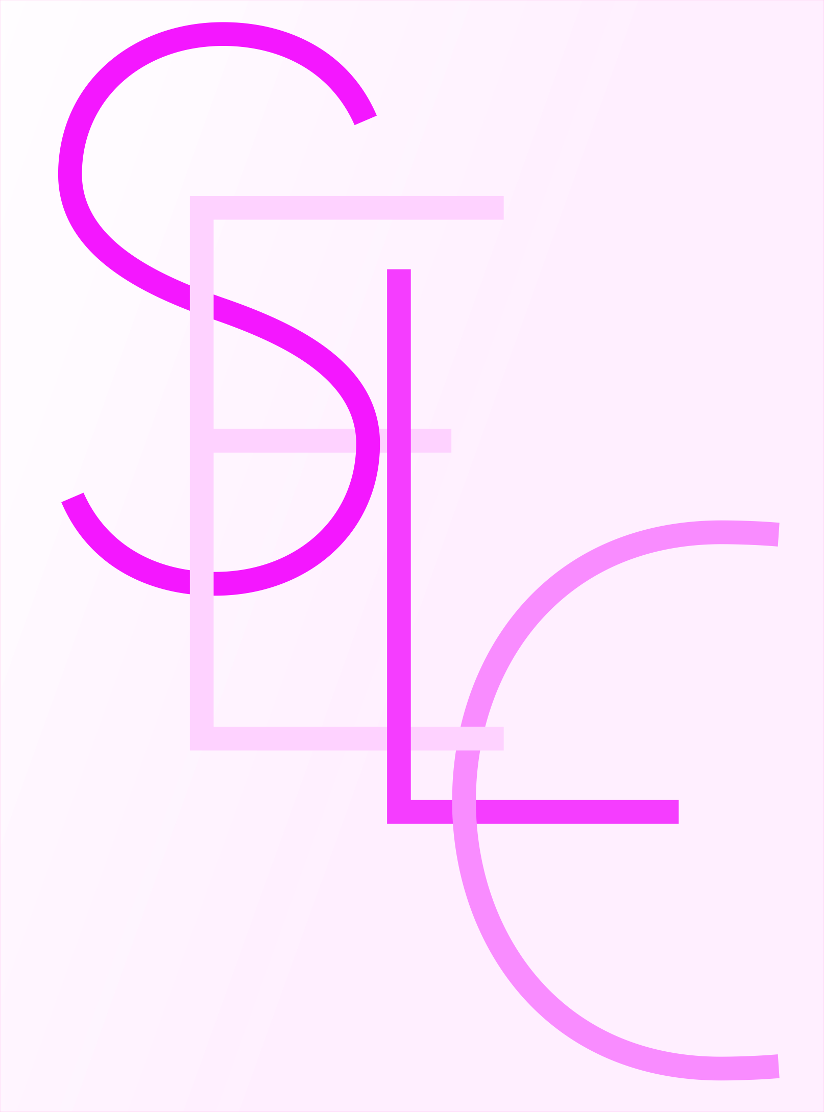 Design de Logo par nirosamith pour ce projet | Design #27368218