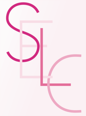 Logo Design by nirosamith for this project | Design: #27368218