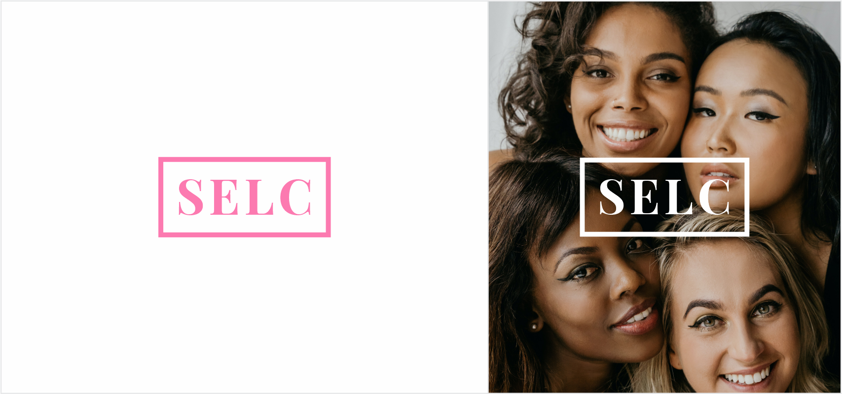 Logo Design by Naavyd for this project | Design #27360157