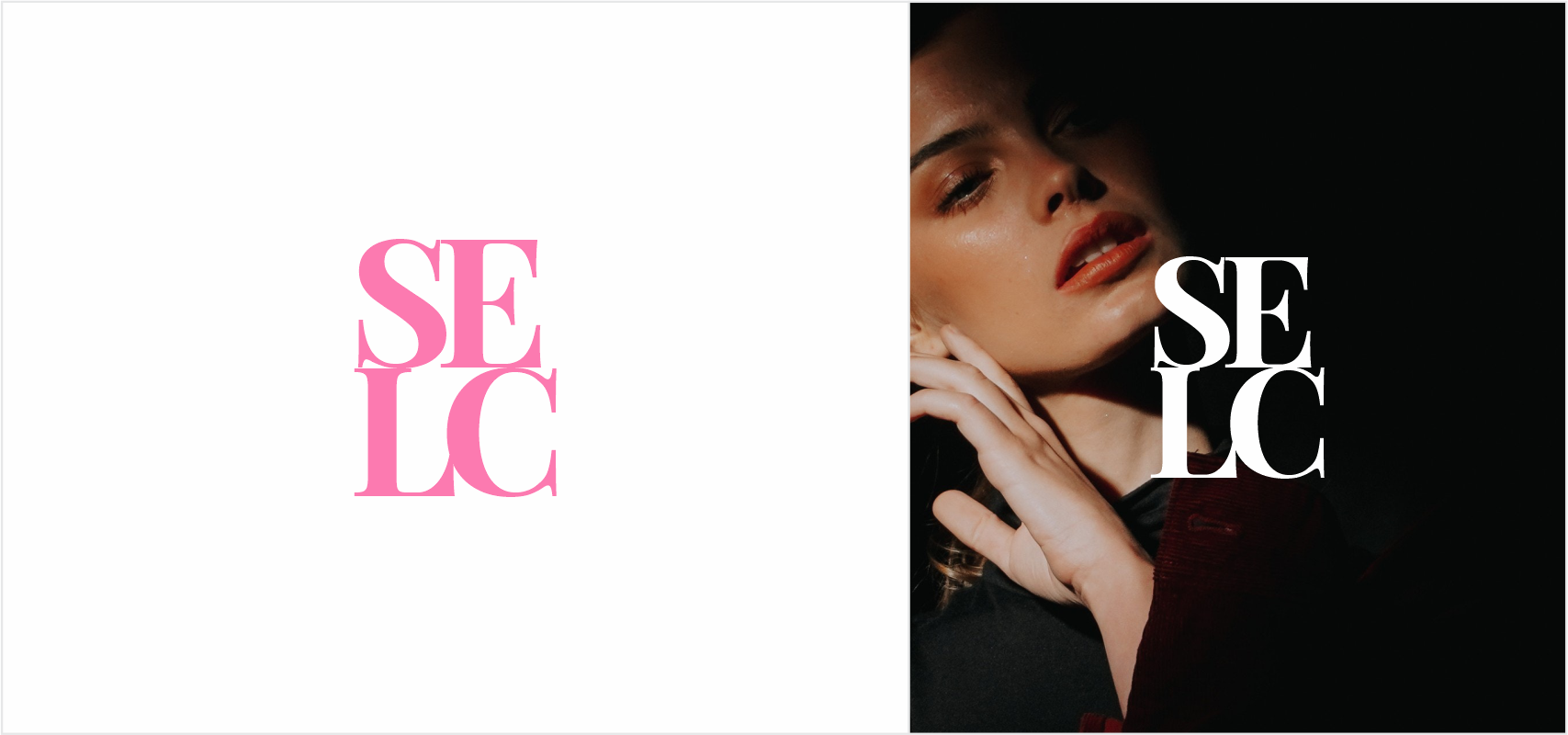 Logo Design by Naavyd for this project | Design #27360171