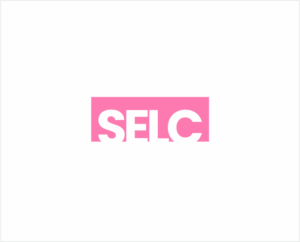 Logo Design by Naavyd for this project | Design: #27360336