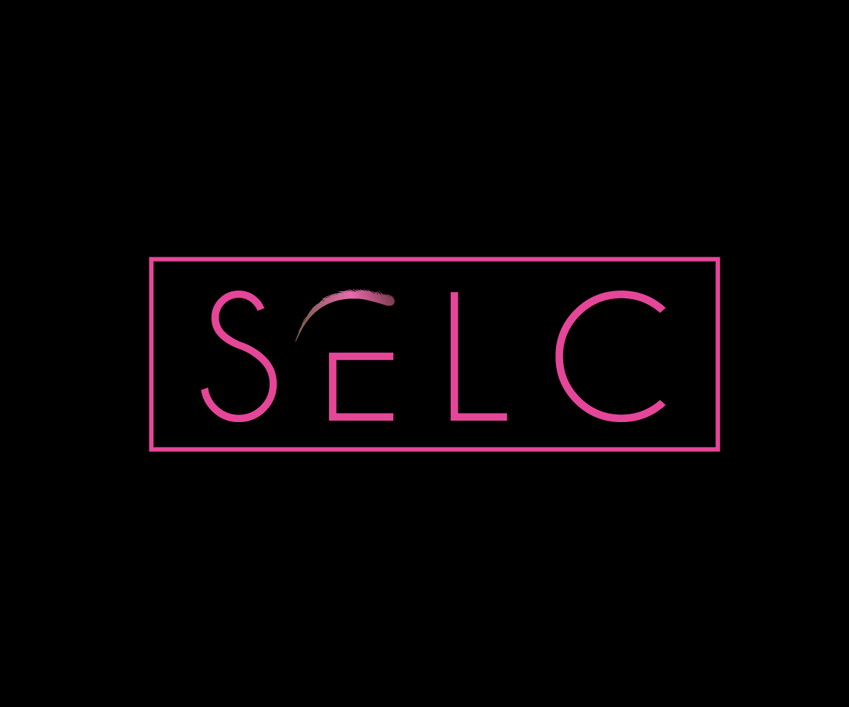 Logo Design by Anekaa for this project | Design #27359132