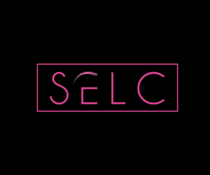 Diseño de Logo por Anekaa para este proyecto | Diseño: #27359132