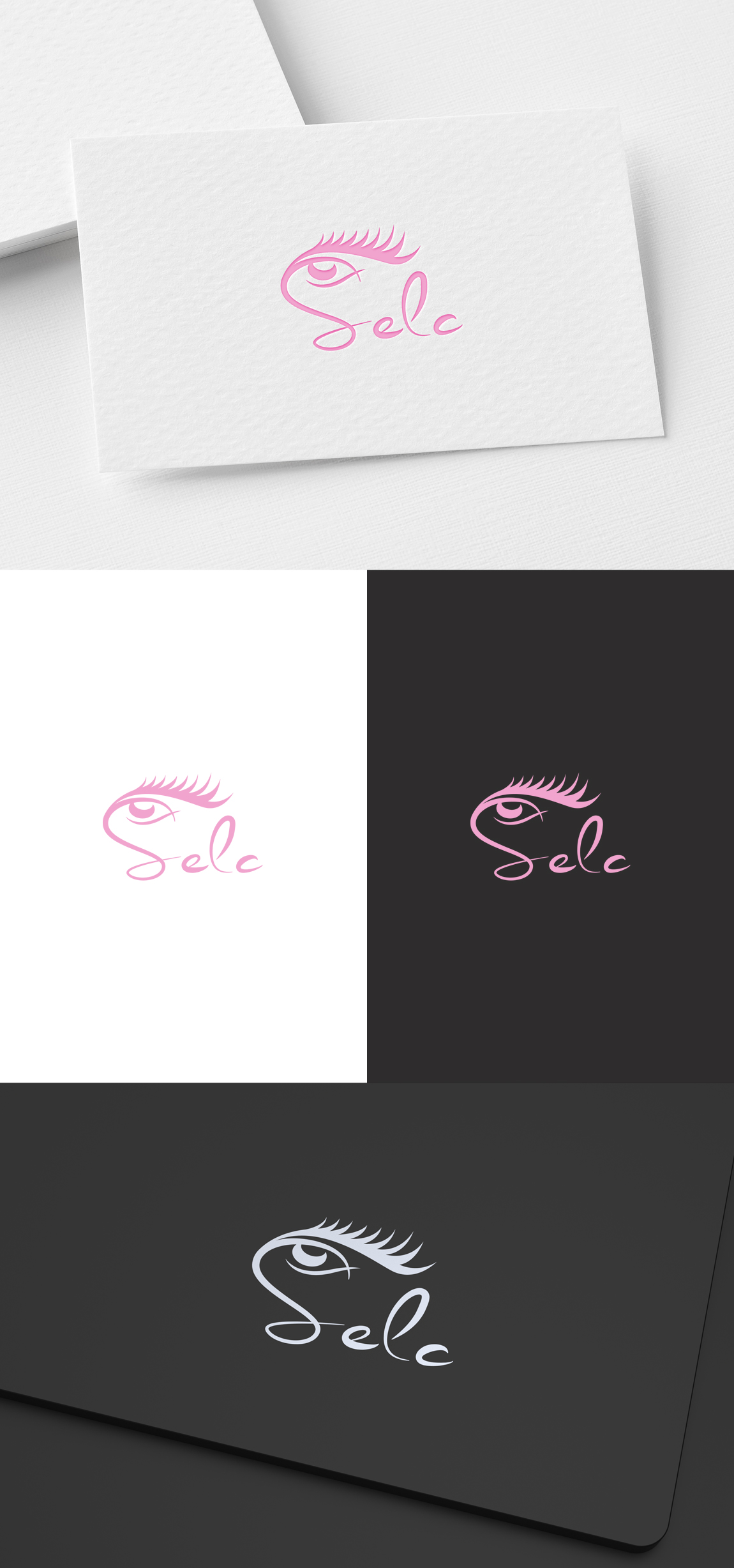 Logo Design by SL Designer for this project | Design #27370854