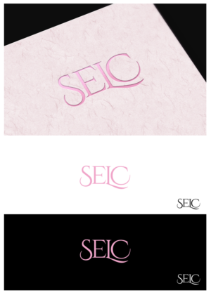 Logo Design by goranvisnjic82 for this project | Design: #27358519