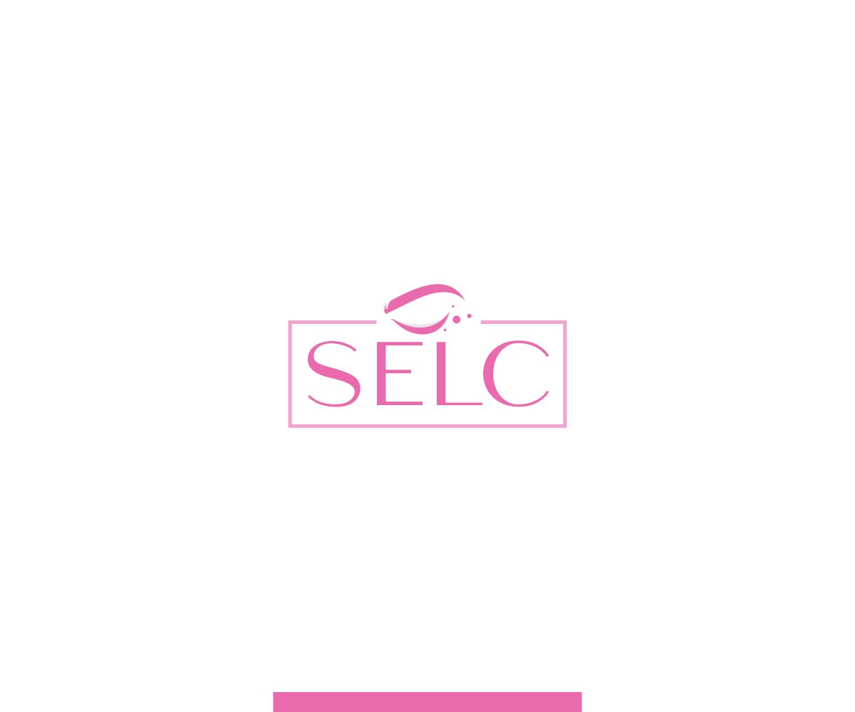 Logo Design by ecorokerz for this project | Design #27358967