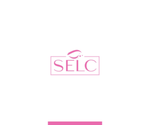 Logo Design by ecorokerz for this project | Design: #27358967