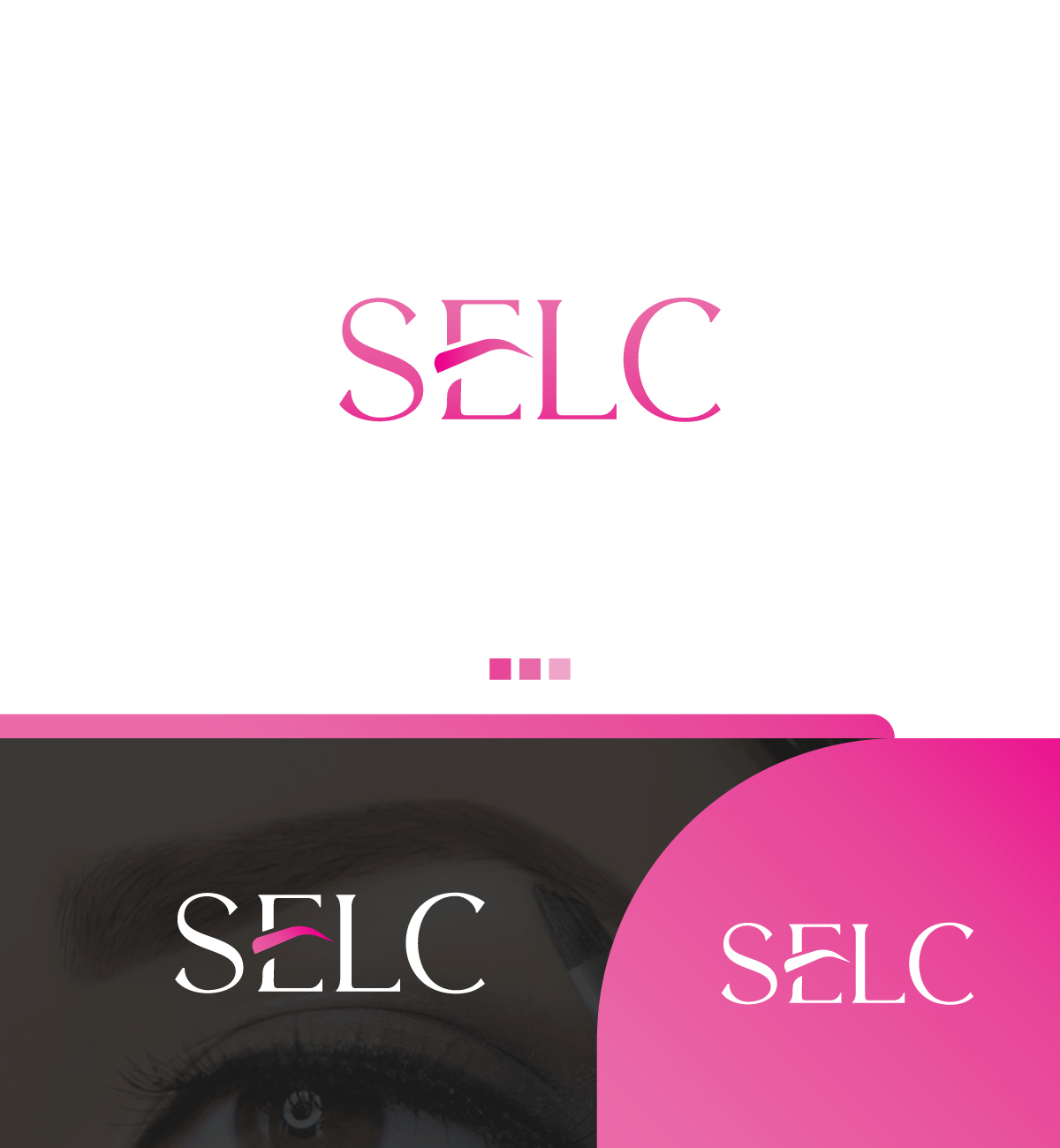 Logo Design by ecorokerz for this project | Design #27359870