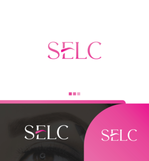 Logo Design by ecorokerz for this project | Design: #27359870