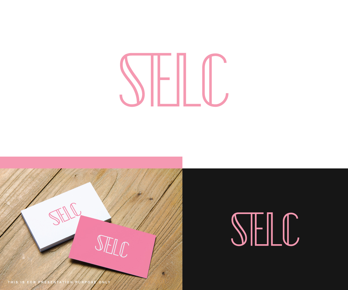 Logo Design by ecorokerz for this project | Design #27362408