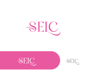 Logo Design by ecorokerz for this project | Design: #27362585