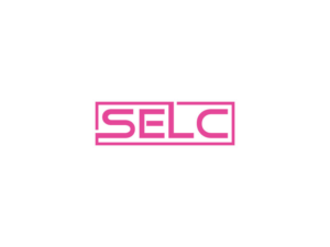Logo Design by Pro_DesignMaster for this project | Design: #27359655