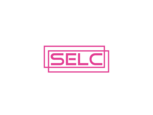 Logo Design by Pro_DesignMaster for this project | Design: #27359657