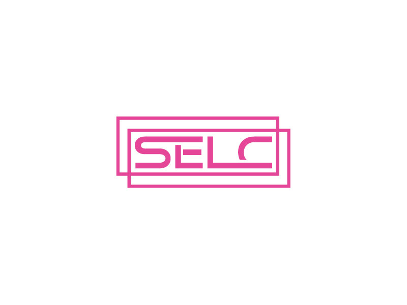Logo Design by Pro_DesignMaster for this project | Design #27359663