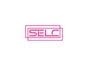 Logo Design by Pro_DesignMaster for this project | Design: #27359663