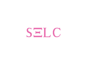 Logo Design by Pro_DesignMaster for this project | Design: #27359674