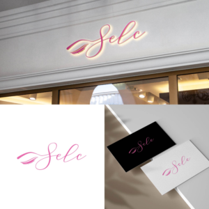 Logo Design by kaushal 05 for this project | Design #27359927