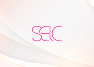 Logo Design by robbyart0809