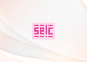 Logo Design by robbyart0809 for this project | Design: #27367148