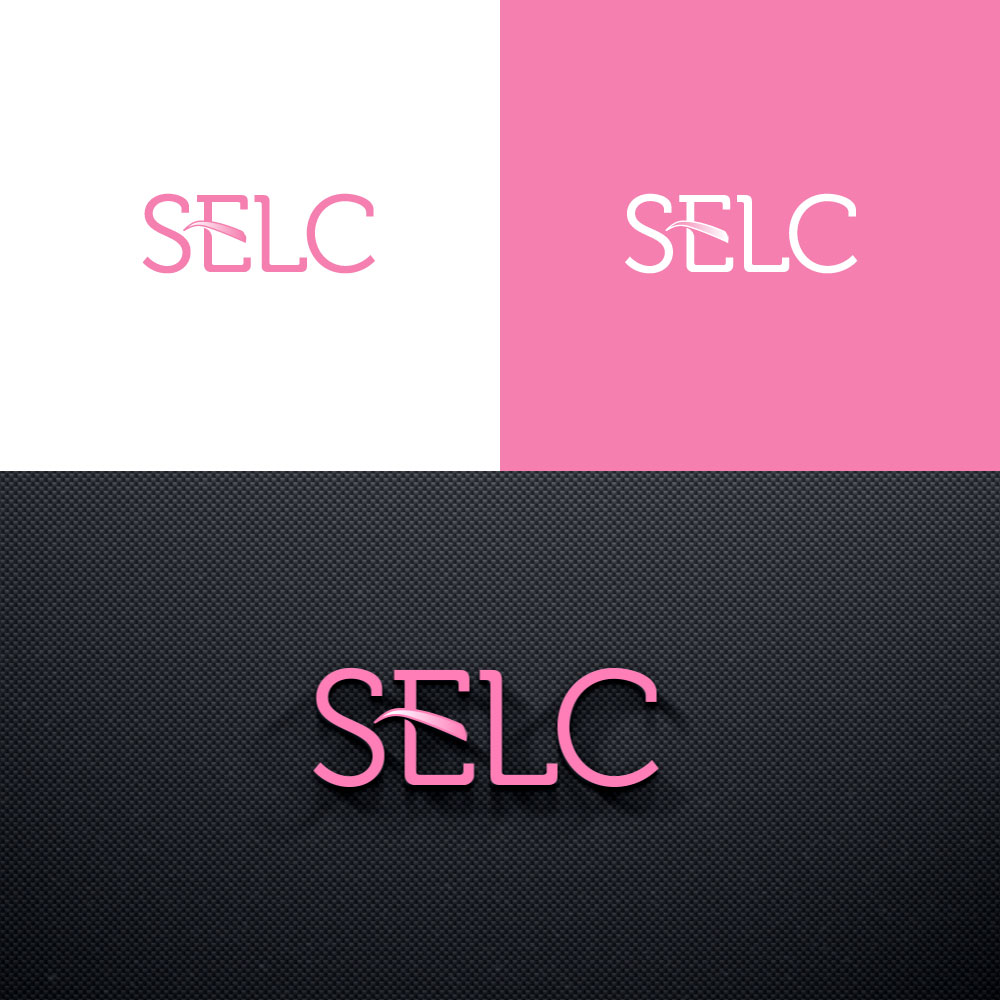 Logo Design by Trident for this project | Design #27359966