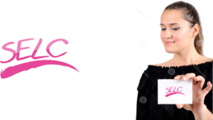 Logo Design by 2F