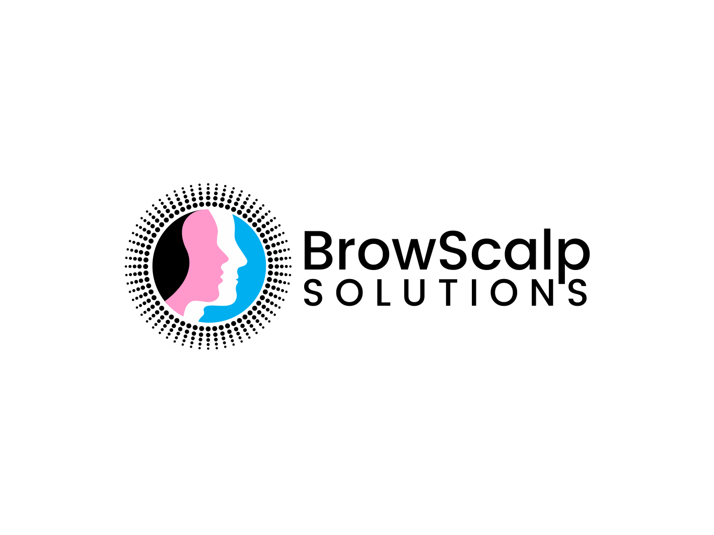 Logo Design by BNdesigner for this project | Design #27411165