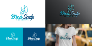 Diseño de Logo por MD51 para este proyecto | Diseño #27413648